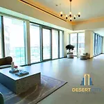 Cozy & Modern 1 Bedroom Apartment In Downtown Dubai, Hosted By Desert City Stays